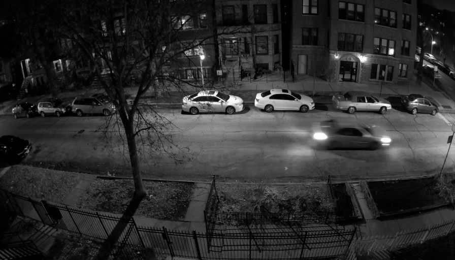 Reolink Camera One_00_Reolink Home Hub One_20260107183545.jpg